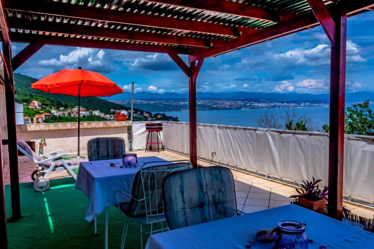 Apartment Gea 2 Ичичи Экстерьер фото
